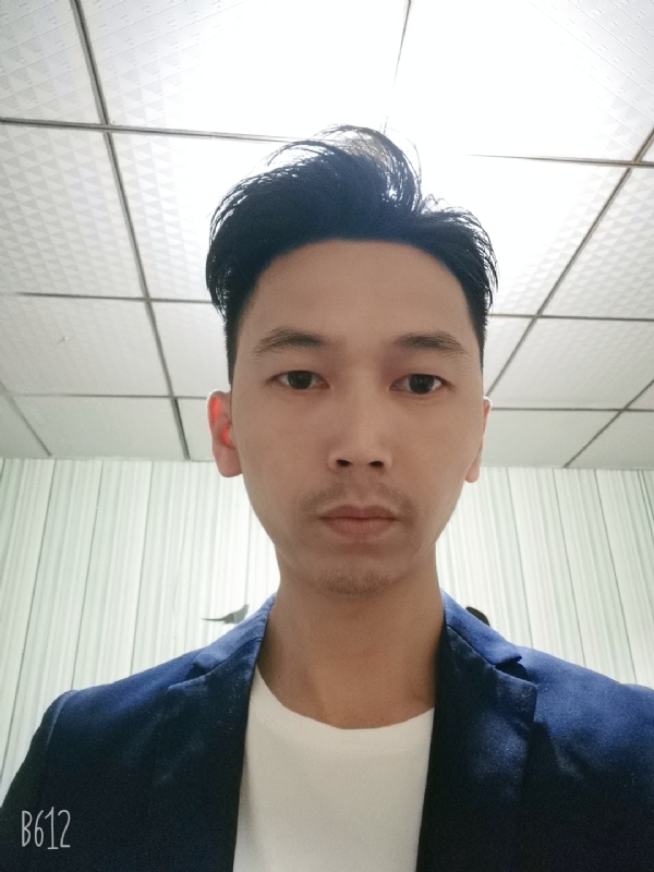 真心换真心的第一张照片--郑州相亲服务中心