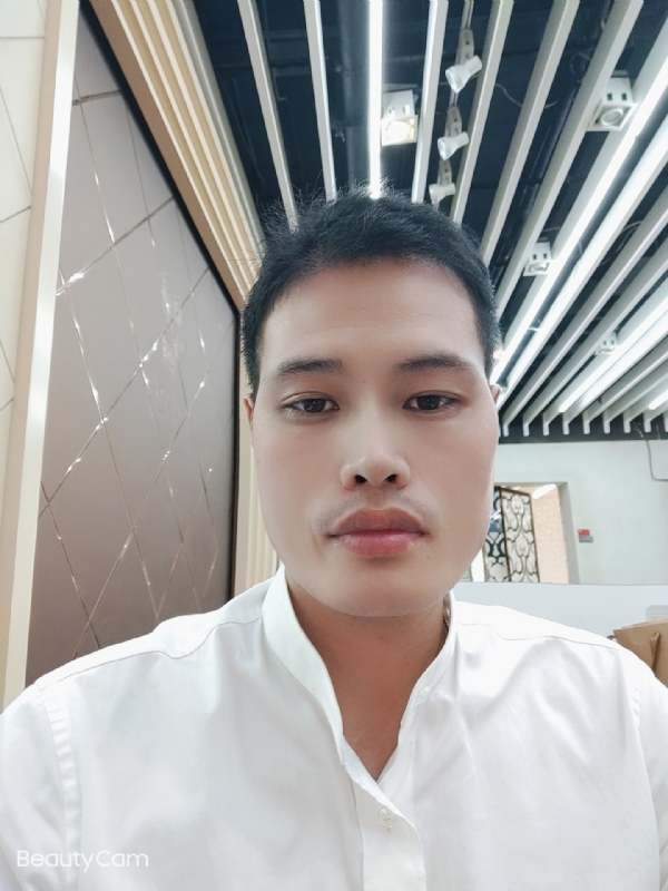 一米阳光的第一张照片--郑州相亲服务中心