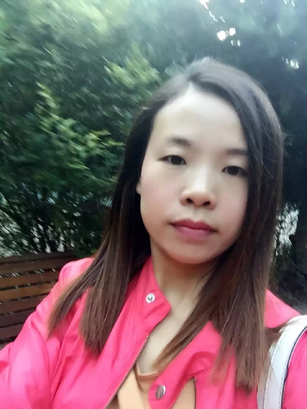 褪色的回忆的第一张照片--郑州相亲服务中心