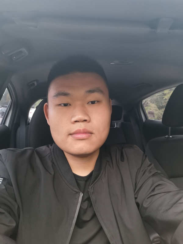 等一分钟的第一张照片--郑州相亲服务中心
