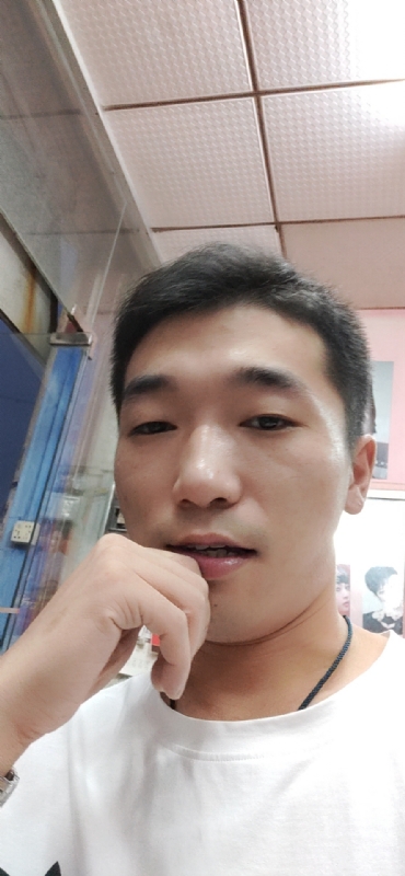 须臾数年的第五张照片--郑州相亲服务中心