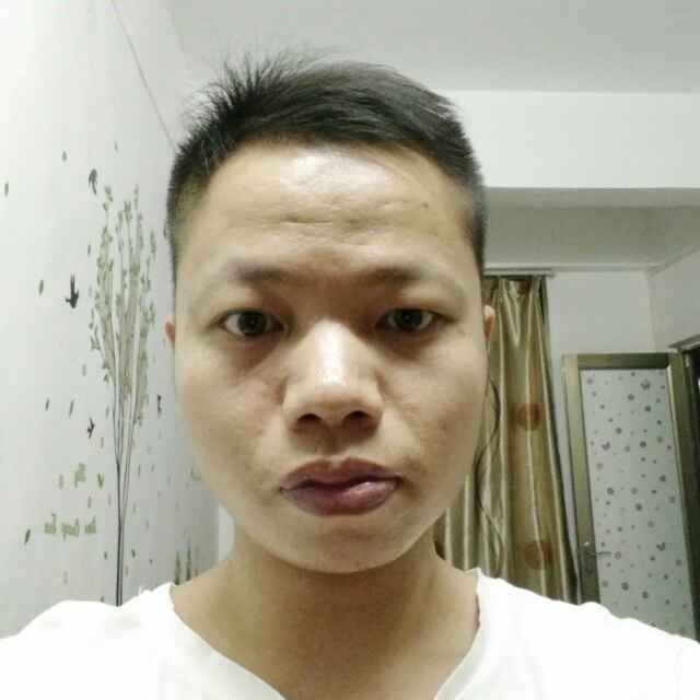 素食的第一张照片--郑州相亲服务中心
