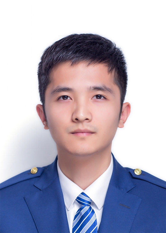 T哥的第二张照片--郑州相亲服务中心