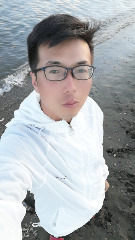 风的第一张照片--郑州相亲服务中心