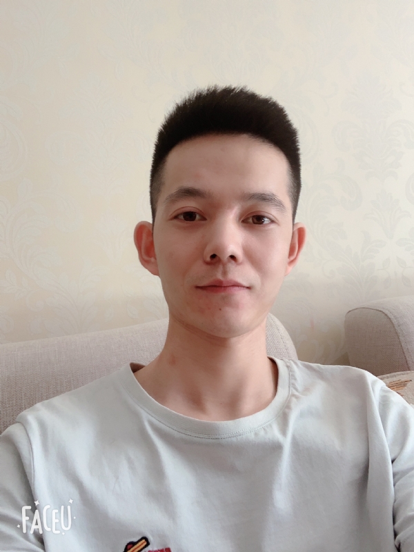 云和山的彼端的第二张照片--郑州相亲服务中心