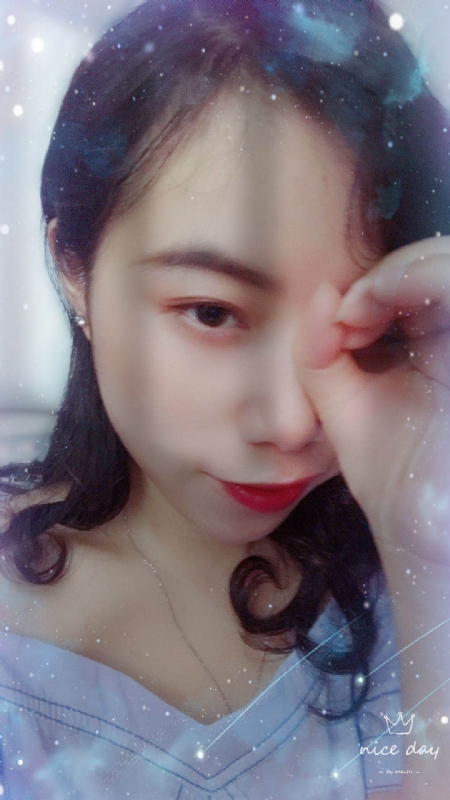 小兰的第三张照片--郑州相亲服务中心
