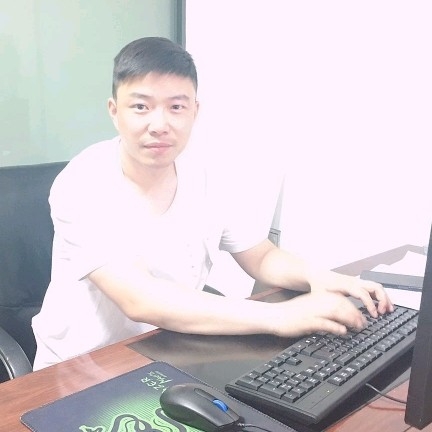穿越的第二张照片--郑州相亲服务中心