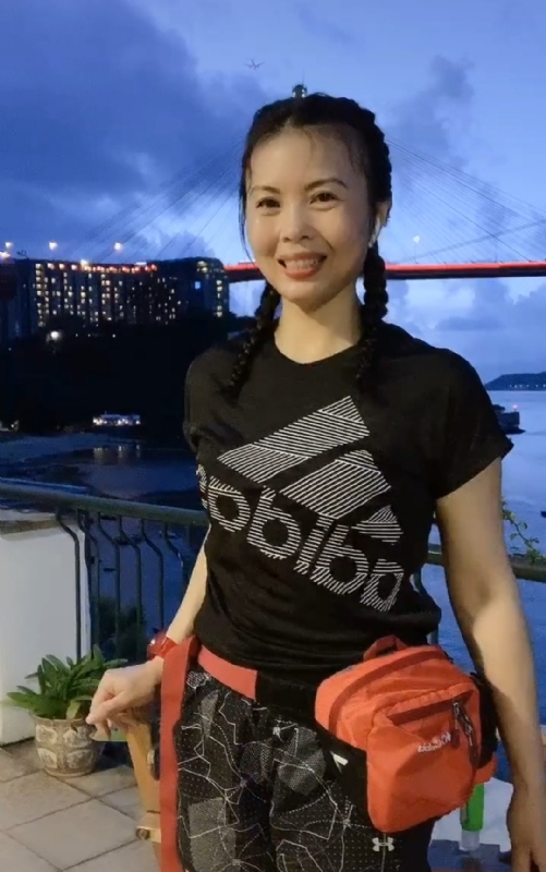 不變的心的第一张照片--郑州相亲服务中心
