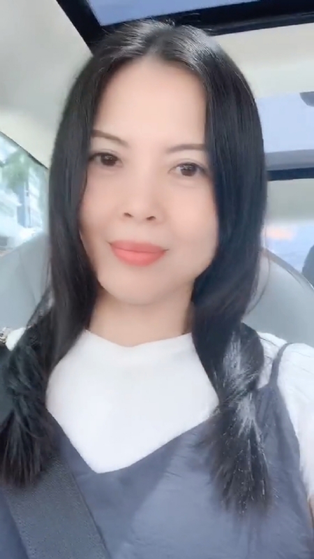 不變的心的第二张照片--郑州相亲服务中心