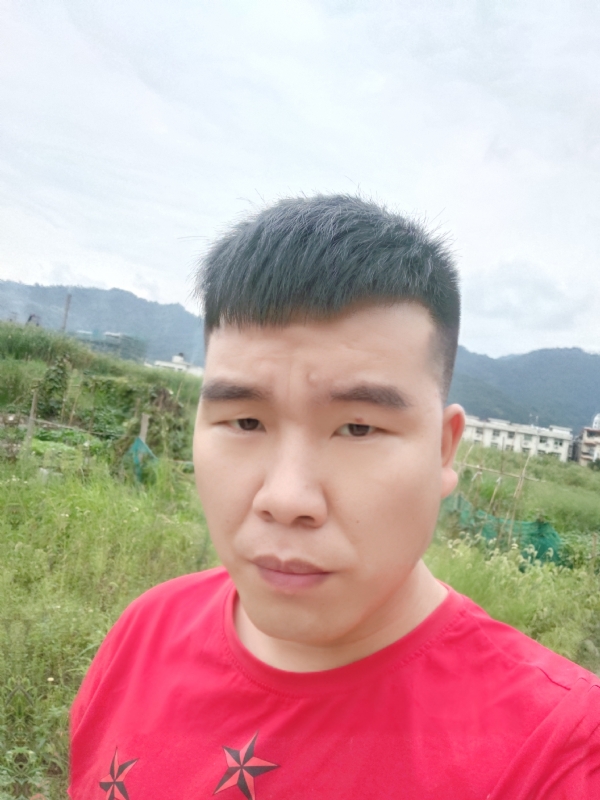 情火的第一张照片--郑州相亲服务中心
