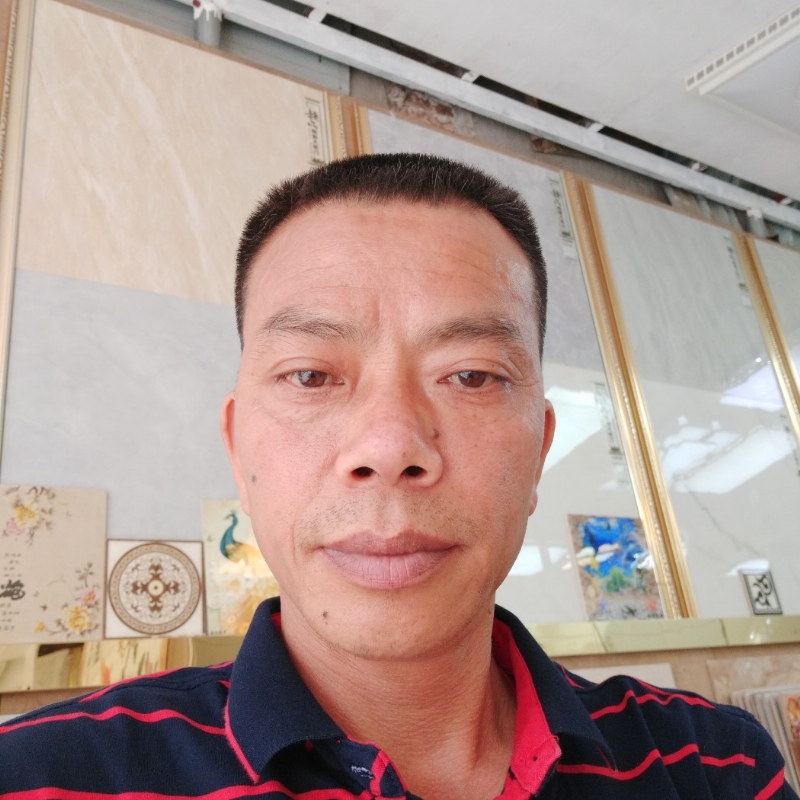 老师傅专业装修的第一张照片--郑州相亲服务中心