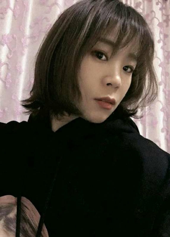 dppsbitch的第一张照片--郑州相亲服务中心