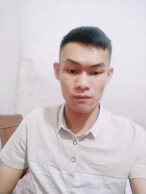 ye369369的第一张照片--郑州相亲服务中心