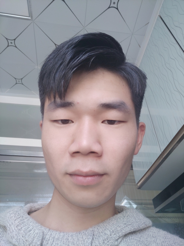有看上的请加的第二张照片--郑州相亲服务中心