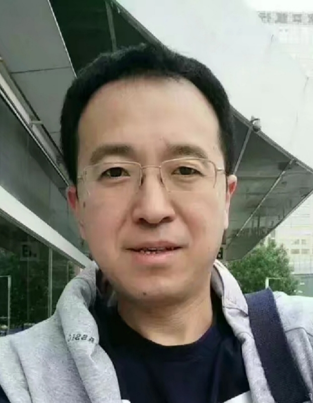 阳仔的第二张照片--郑州相亲服务中心