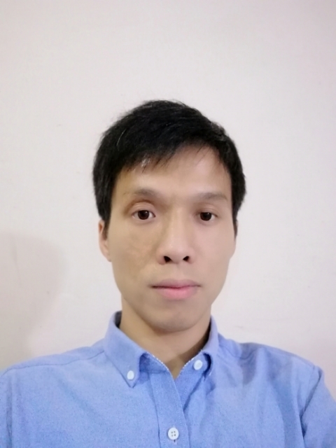 三分之一的第一张照片--郑州相亲服务中心