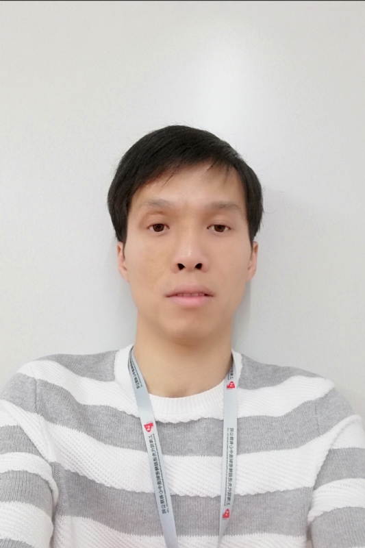 三分之一的第二张照片--郑州相亲服务中心