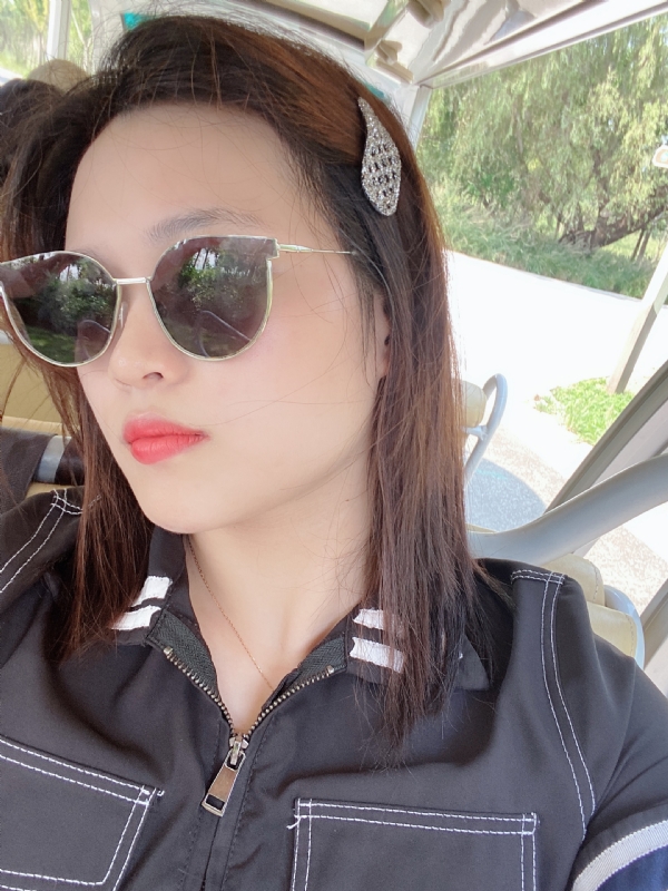 圣诞岛的第一张照片--郑州相亲服务中心