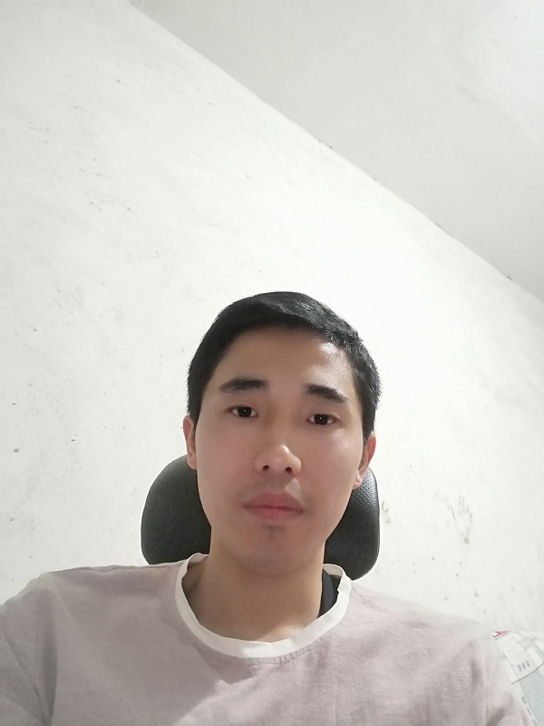 真情难觅的第一张照片--郑州相亲服务中心
