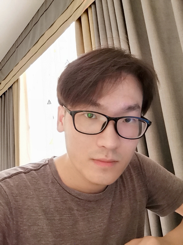 abc的第一张照片--郑州相亲服务中心