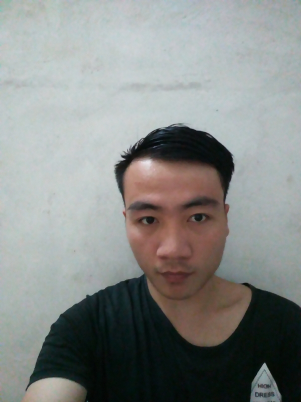 爱你的第一张照片--郑州相亲服务中心