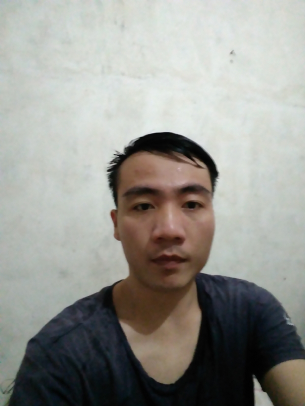 爱你的第三张照片--郑州相亲服务中心