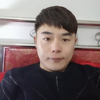 一念永恒的第一张照片--郑州相亲服务中心