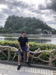 亿亿的第一张照片--郑州相亲服务中心