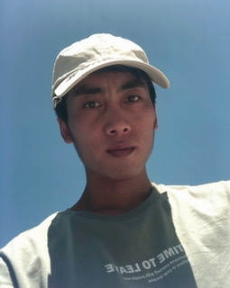 仰望x未来的第二张照片--郑州相亲服务中心