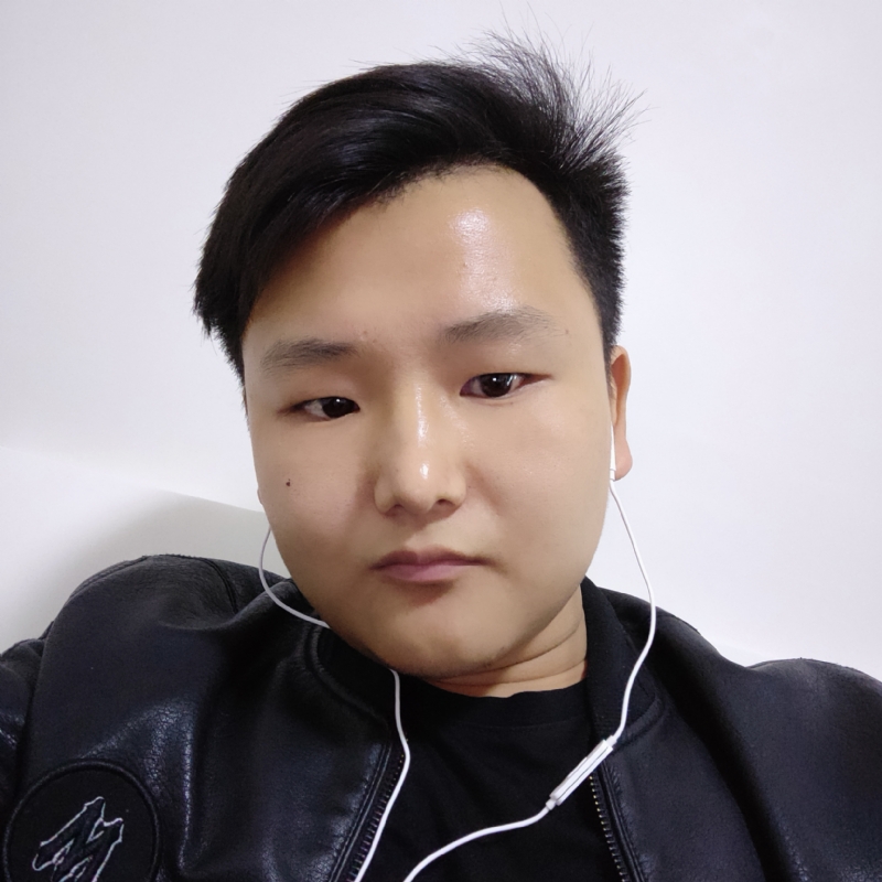 简单点的第二张照片--郑州相亲服务中心