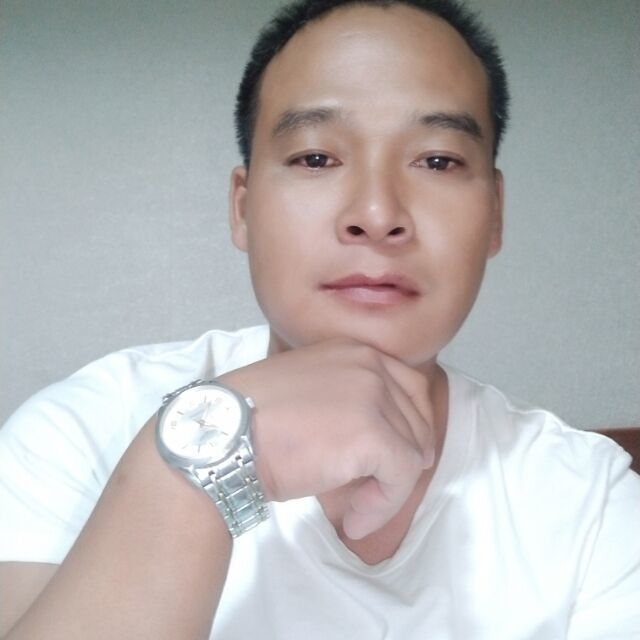 一点红的第一张照片--郑州相亲服务中心