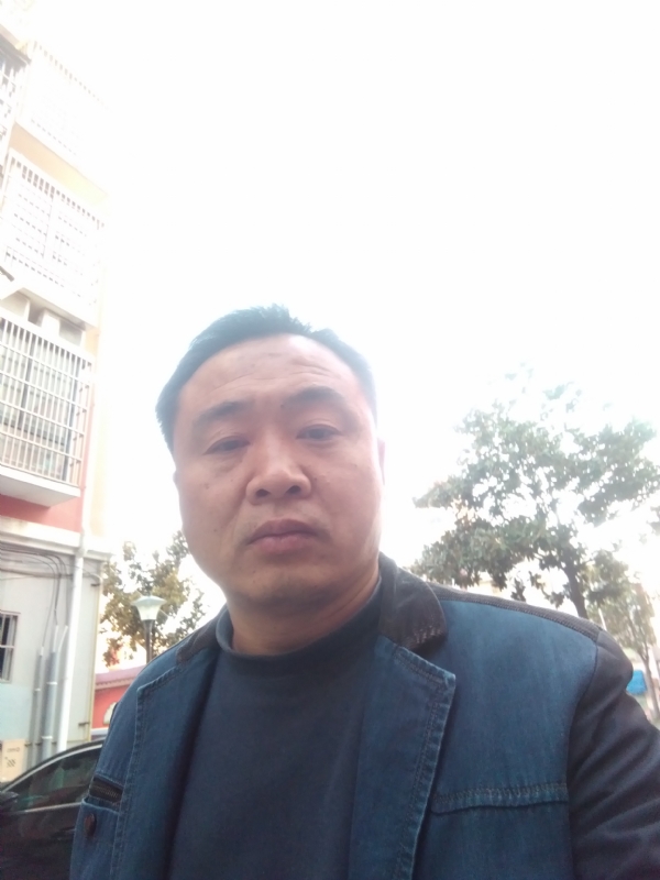 无非生活的第二张照片--郑州相亲服务中心