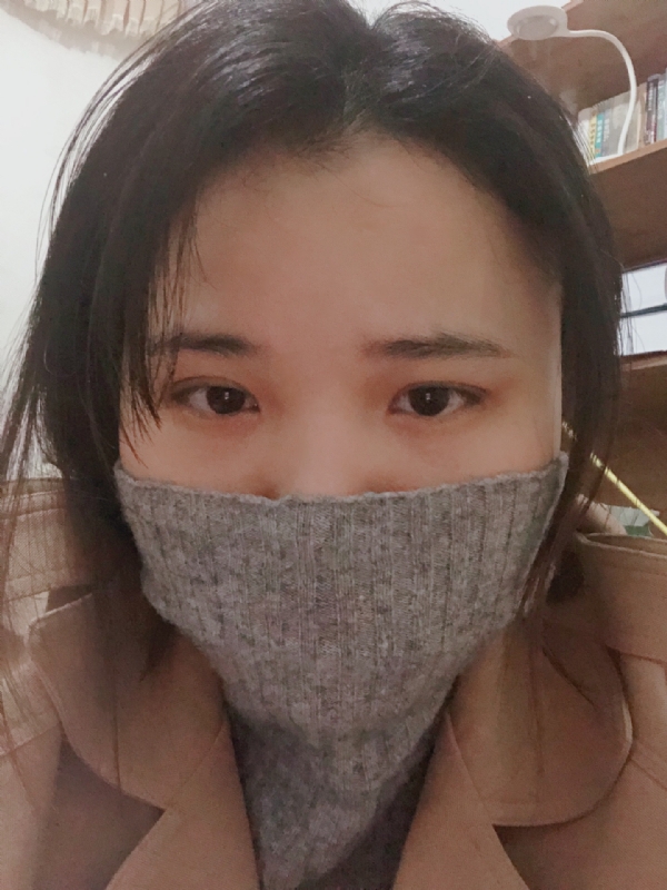 永夜的第一张照片--郑州相亲服务中心