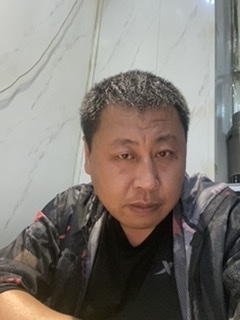 峰2222的第一张照片--郑州相亲服务中心