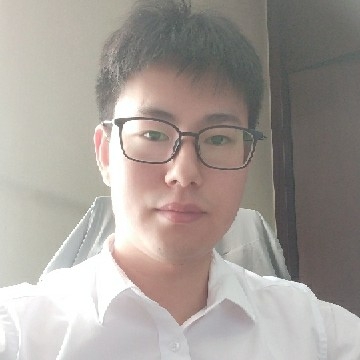 有志于学的第一张照片--郑州相亲服务中心