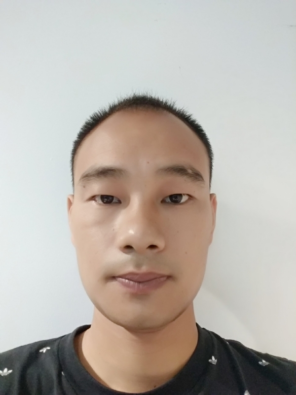 霸王别姬的第一张照片--郑州相亲服务中心