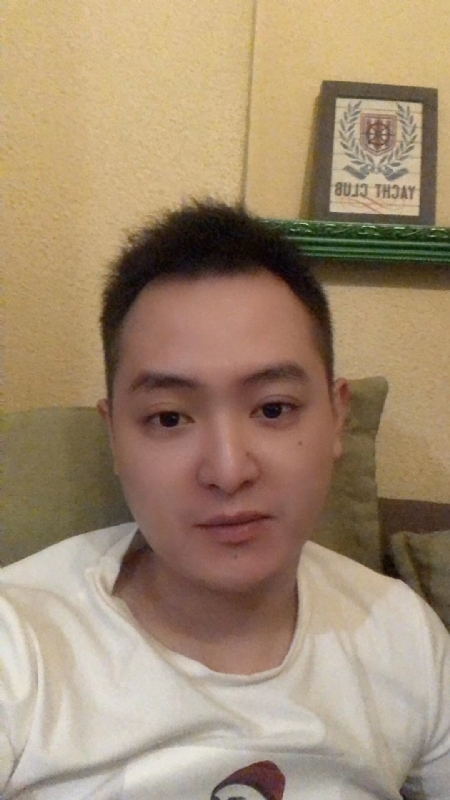 往后余生的第一张照片--郑州相亲服务中心