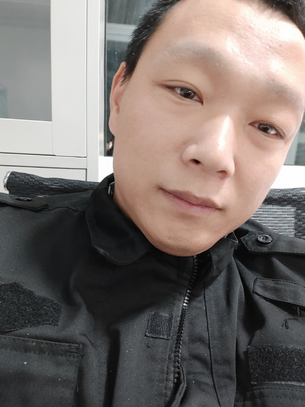 真实找人结婚的第二张照片--郑州相亲服务中心