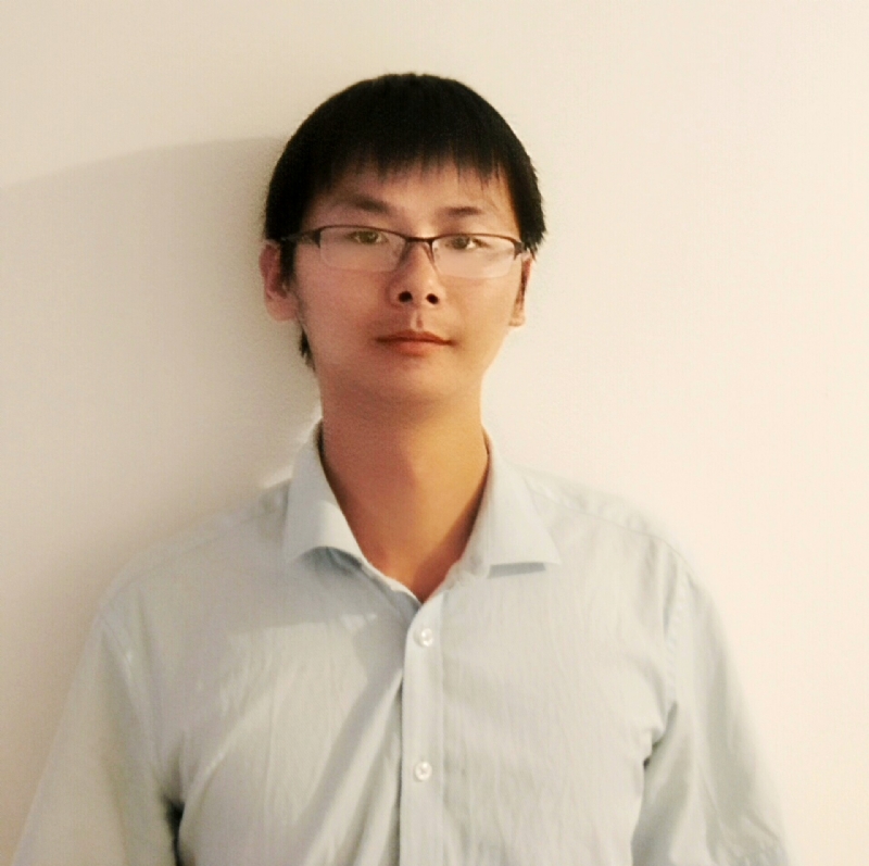 得之坦然失之淡然的第二张照片--郑州相亲服务中心