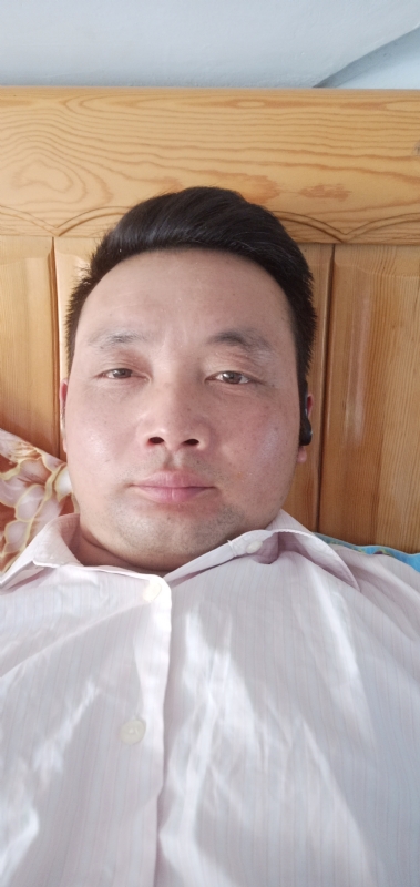 转角的第一张照片--郑州相亲服务中心