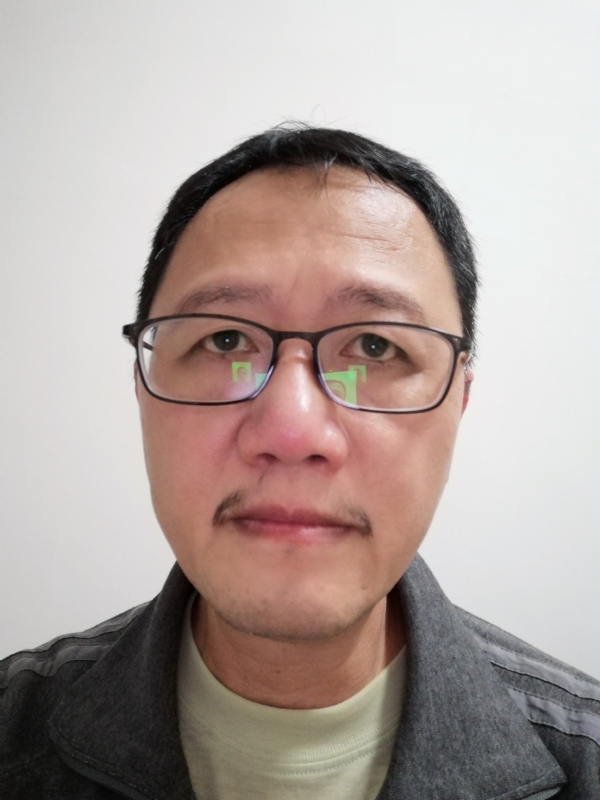 江门人的第一张照片--郑州相亲服务中心