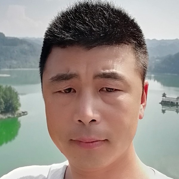 风雨天涯的第一张照片--郑州相亲服务中心