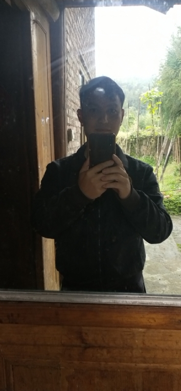随心签的第二张照片--郑州相亲服务中心