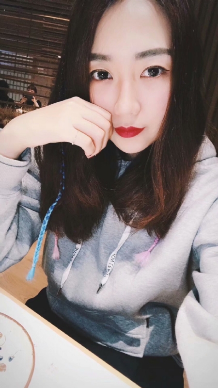 往后余生的第一张照片--郑州相亲服务中心
