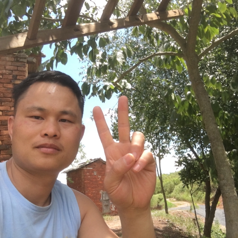 郴州王婆说媒的第一张照片--郑州相亲服务中心