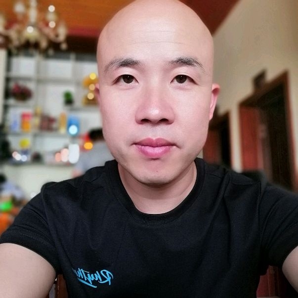 寻缘的第一张照片--郑州相亲服务中心