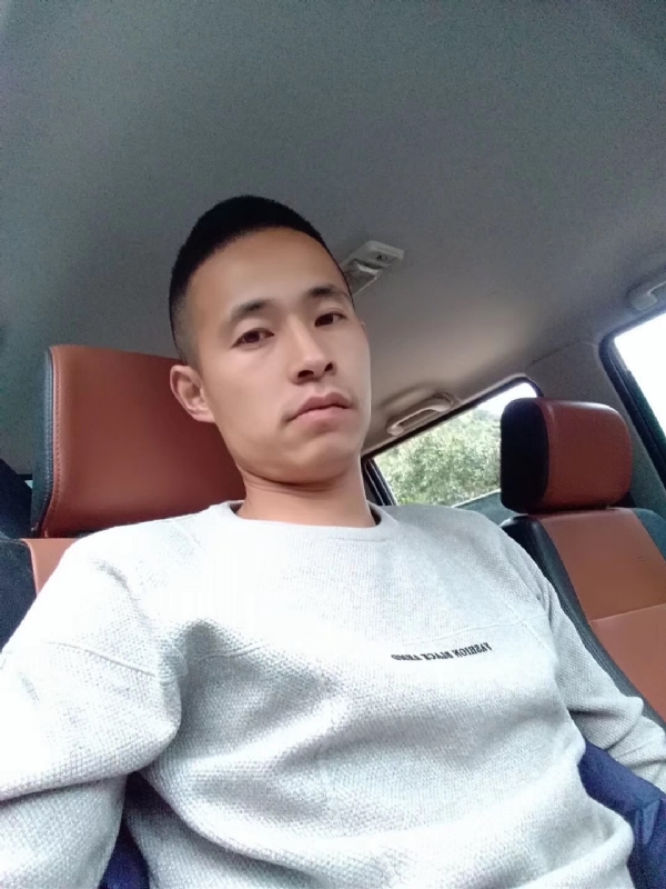 我狠忙的第一张照片--郑州相亲服务中心