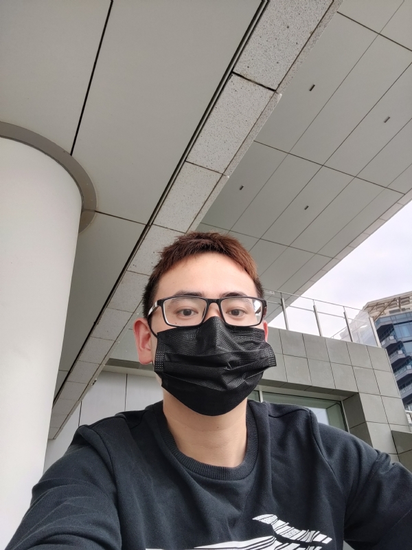 萍水相逢晏的第三张照片--郑州相亲服务中心