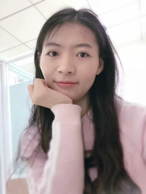 努力做大人的小朋友的第一张照片--郑州相亲服务中心