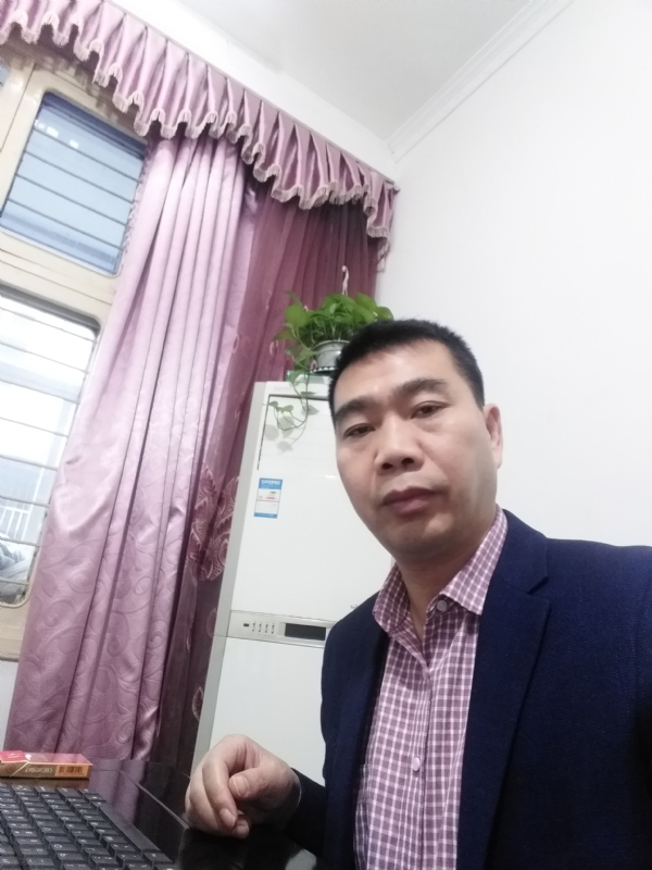 大海的第一张照片--郑州相亲服务中心